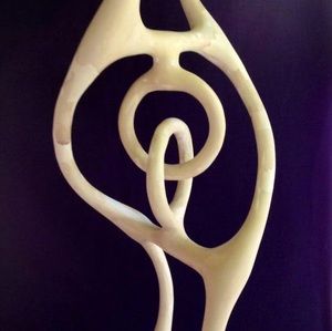 Meet your Posher, Steven